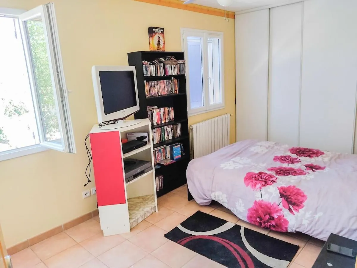 Maison 120M2 Terrain De 700M2 Cloture Mirabeau  0*, Mirabeau (Vaucluse) France