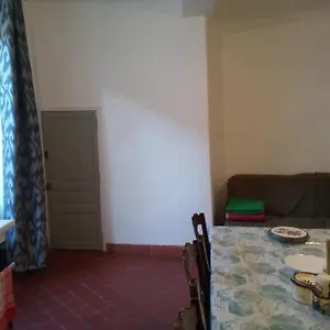 Appartement Au Coeur Du Luberon, Mirabeau (Vaucluse)